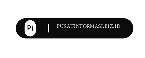 Pusat Informasi
